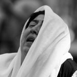 gaziantep saldiri sb