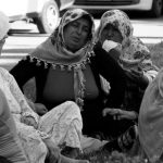 gaziantep-saldiri sb2