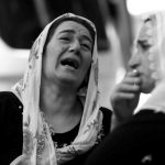 gaziantep-saldiri sb3