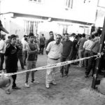 gaziantep saldiri sb6
