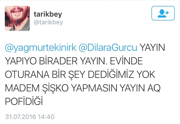 gulnur karakuzu (3)