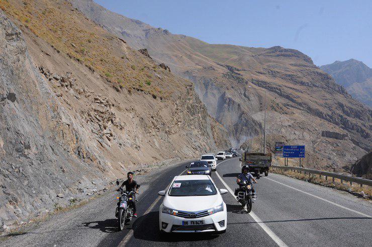 hakkari 1
