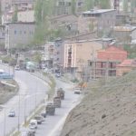 hakkari 1