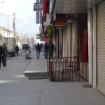 hakkari 3