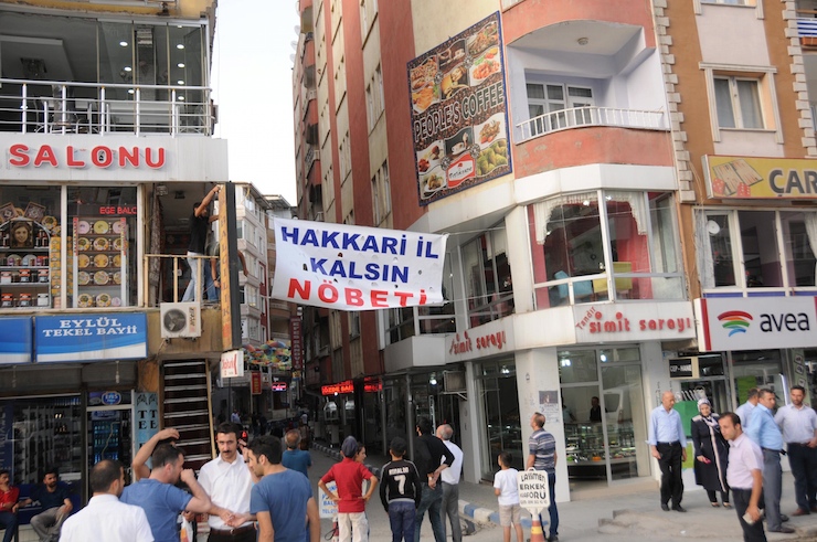 hakkari nobet1