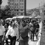 hakkari yuruyus sb