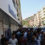 hakkari yuruyus1