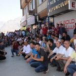 hakkari yuruyus2