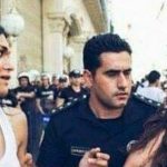 hande kader