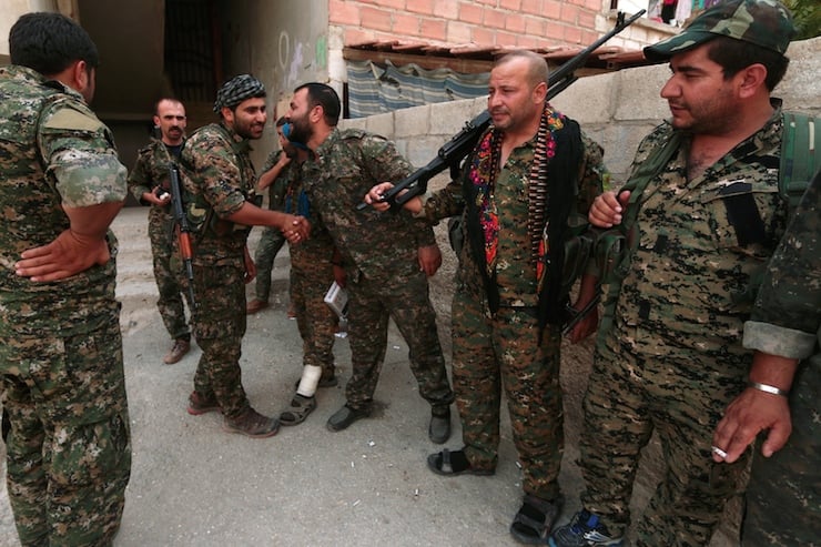haseke ypg1