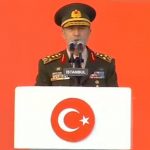 hulusi akar