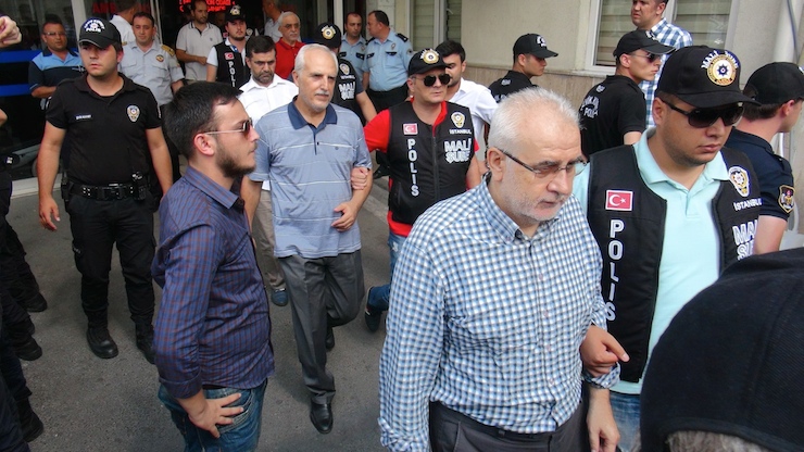huseyin avni mutlu3