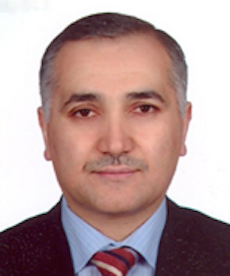 Firari isim Adil Öksüz...