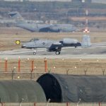 incirlik