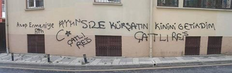 irkci yazilama1