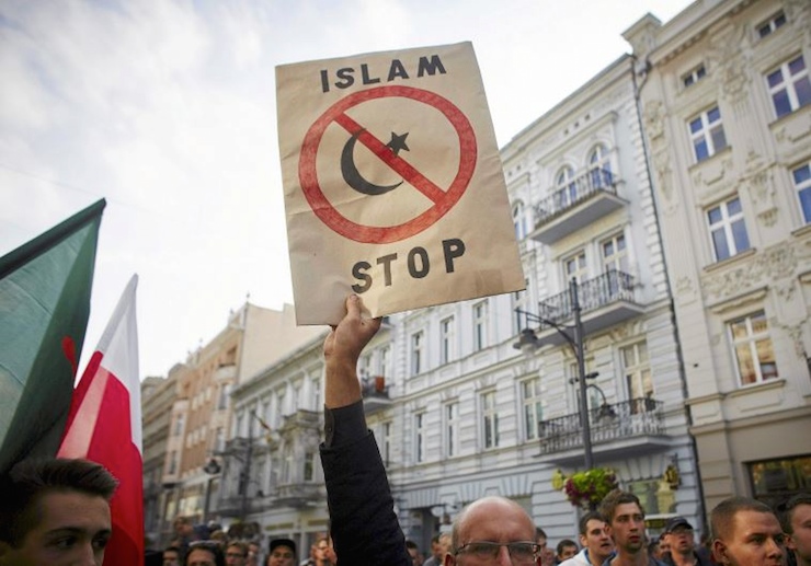 islam