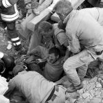 italya deprem sb