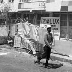 izmir is cinayeti sb