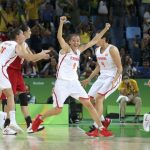 kadin milli takim (4)
