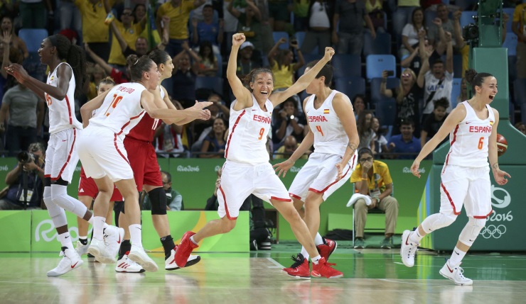 kadin milli takim (4)