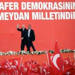 kahraman yenikapi