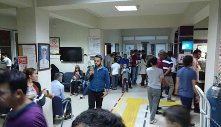 kahramanmaras zehirlenme1