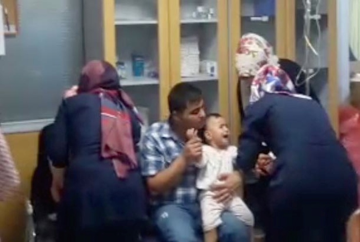 kahramanmaras zehirlenme2