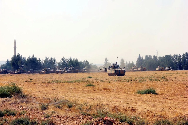 karkamis tank1