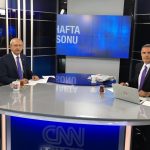 kilicdaroglu cnn