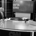 kilicdaroglu cnn sb