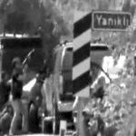 kilicdaroglu saldiri sb2