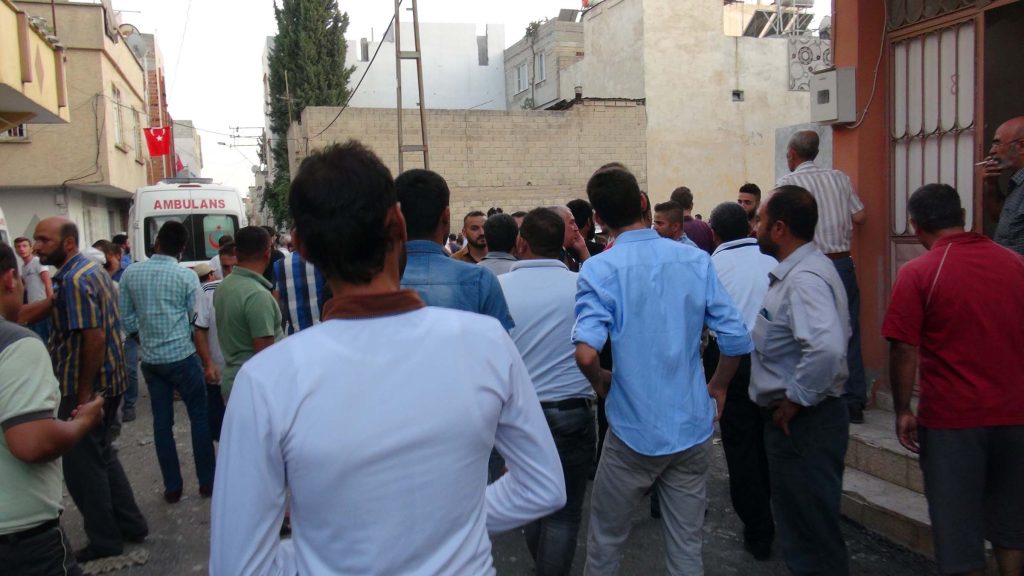 kilis roket (1)