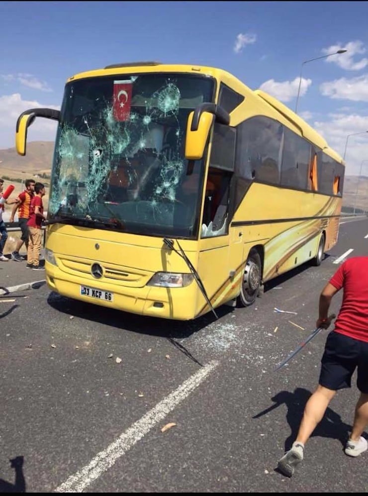 konya super kupa olay3