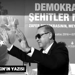 levent gultekin yazi