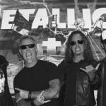 metallica sb