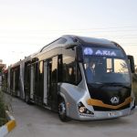 metrobus1
