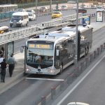 metrobus3