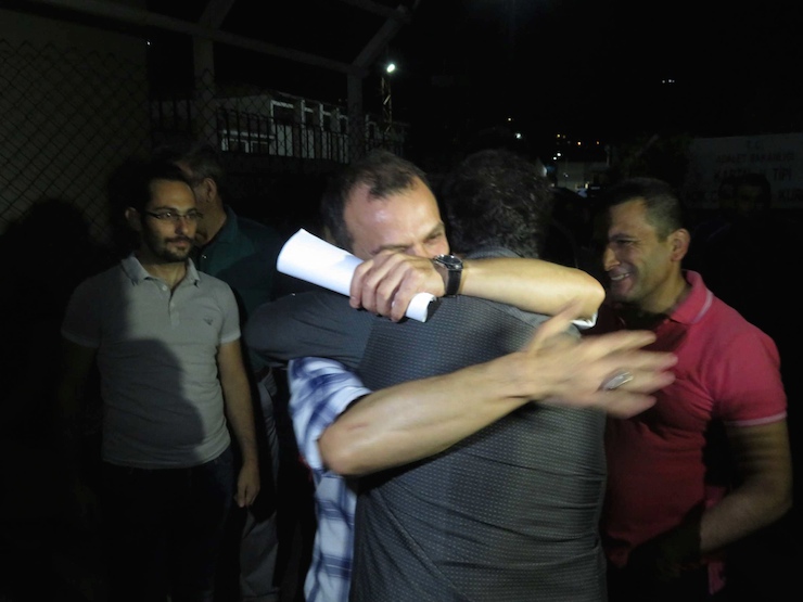 murat eren1