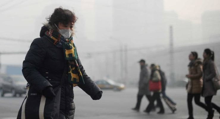 Fotoğraf: Reuters