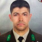 omer halisdemir