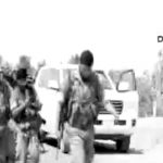 oso cerablus giris sb