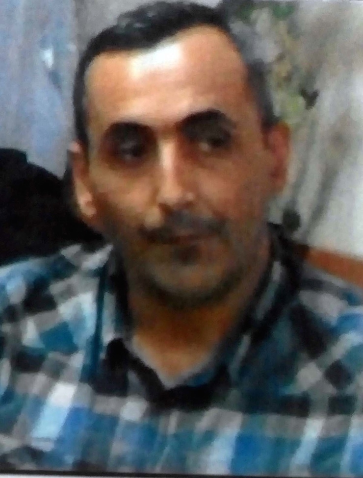Fotoğraf: DHA