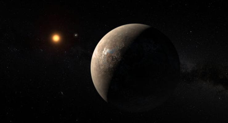 Fotoğraf: space.com
