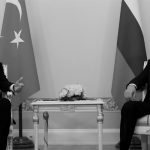 putin erdogan sb