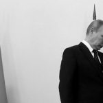 putin erdogan sb1