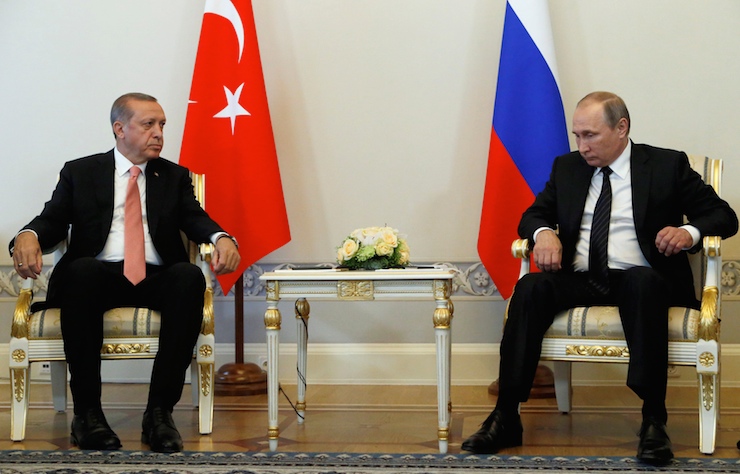 putin erdogan1