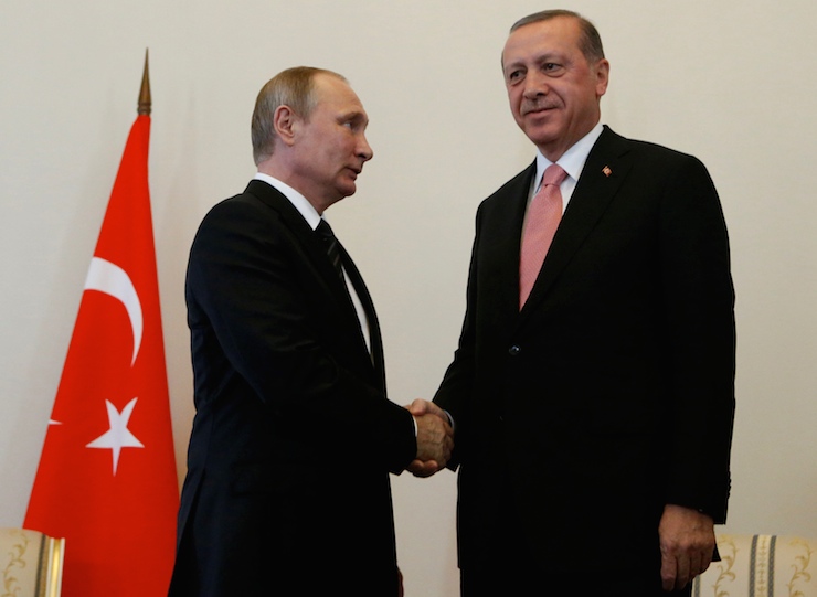 putin erdogan4