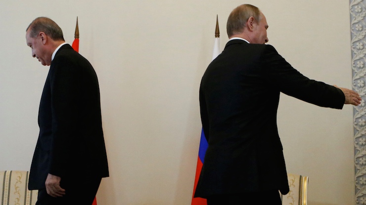 putin erdogan5