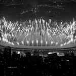 2016 Rio Olympics – Opening Ceremony – Maracana