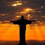 rio foto